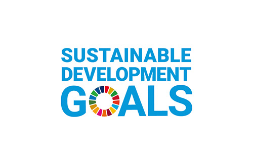 持続可能な開発目標（SDGs）