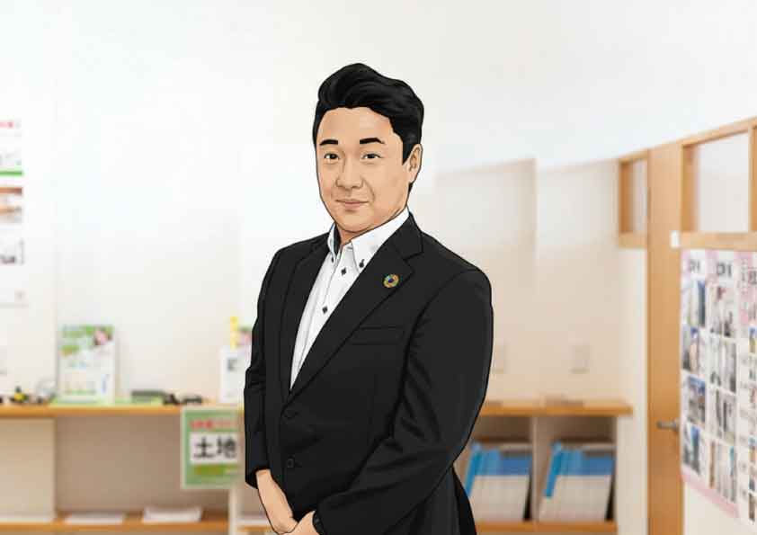 大竹　英康（おおたけ　ひでやす）