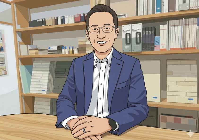 大久保　春人（おおくぼ　はるひと）