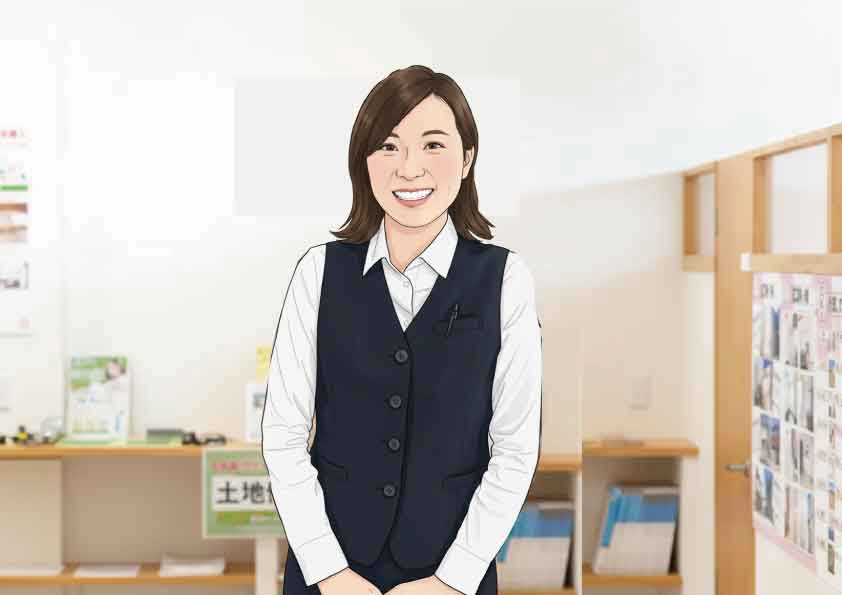 原田　圭子（はらだ　けいこ）